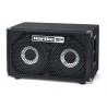 Hartke HyDrive HD210 - Kolumna basowa 2 x 10"