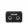 Hartke HyDrive HD210 - Kolumna basowa 2 x 10"
