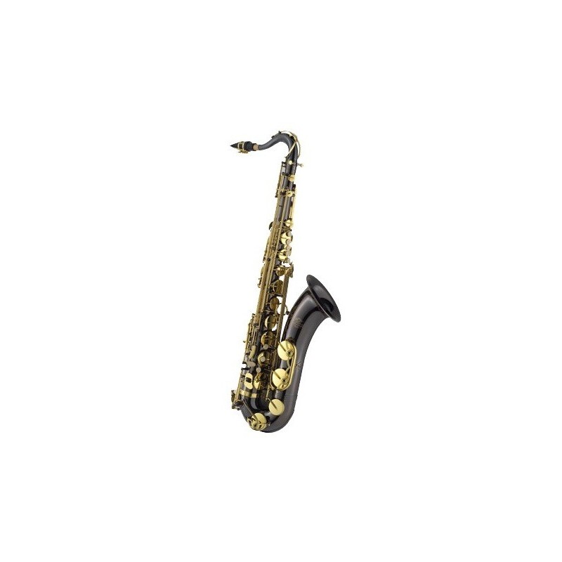 J.MICHAEL TN-1100BL - saksofon tenorowy