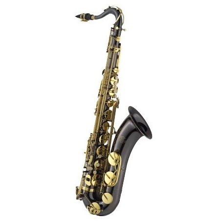 J.MICHAEL TN-1100BL - saksofon tenorowy