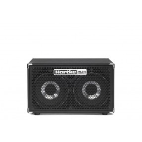 Hartke HyDrive HL210 - Kolumna basowa 2 x 10"