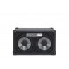 Hartke 210XL v2 - Kolumna basowa 2 x 10"