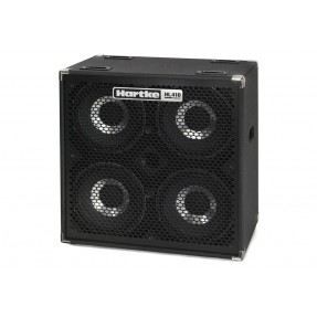 Hartke HyDrive HL410 - Kolumna basowa 4 x 10"