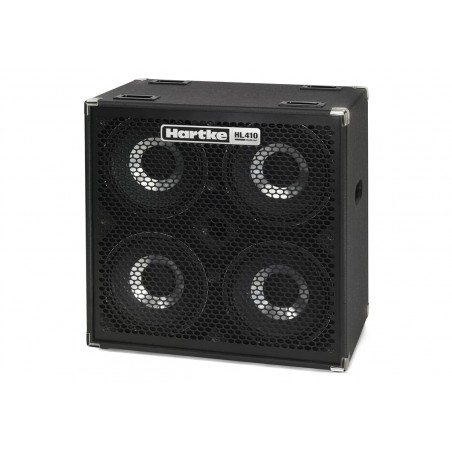 Hartke HyDrive HL410 - Kolumna basowa 4 x 10"