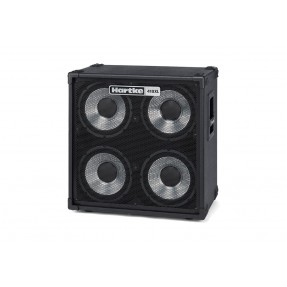 Hartke 410XL v2 - Kolumna basowa 4 x 10"