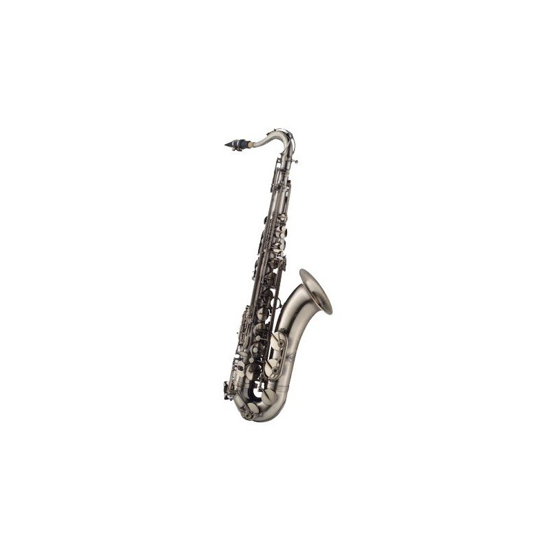 J.MICHAEL TN-1100GML - saksofon tenorowy