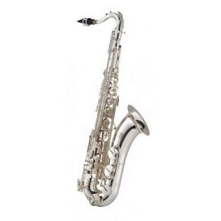 J.MICHAEL TN-1100SL - saksofon tenorowy
