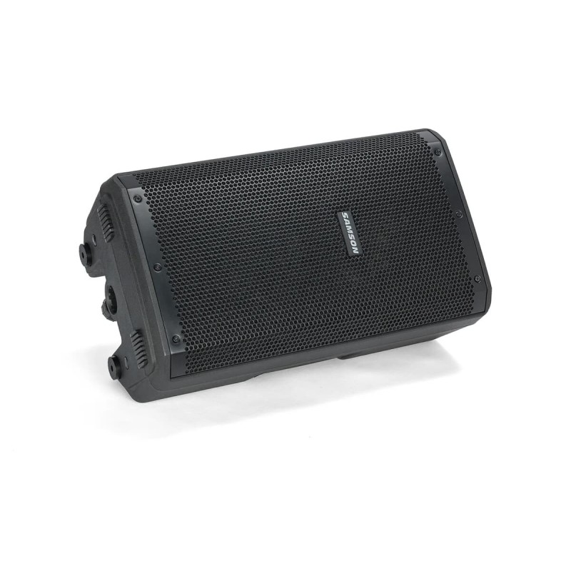 Samson RS110A - Aktywna kolumna PA 10" z Bluetooth
