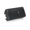 Samson RS110A - Aktywna kolumna PA 10" z Bluetooth