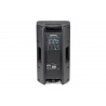 Samson RS112A - Aktywna kolumna PA 12" z Bluetooth