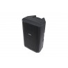 Samson RS115A - Aktywna kolumna PA 15" z Bluetooth