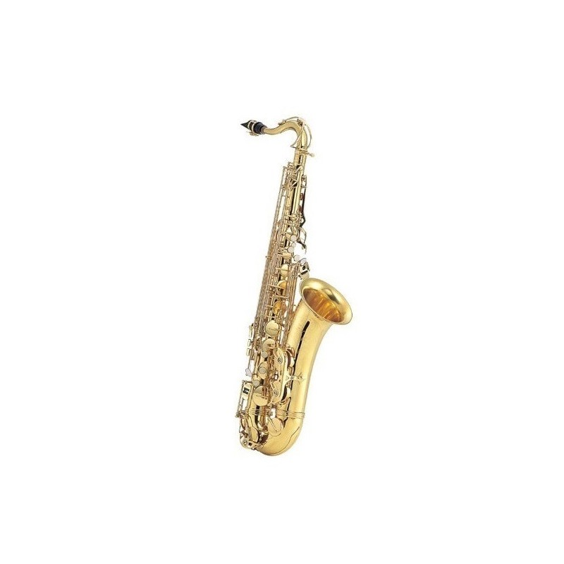 J.MICHAEL TN-900L - saksofon tenorowy