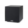 Samson MediaOne 10S - Aktywny subwoofer studyjny