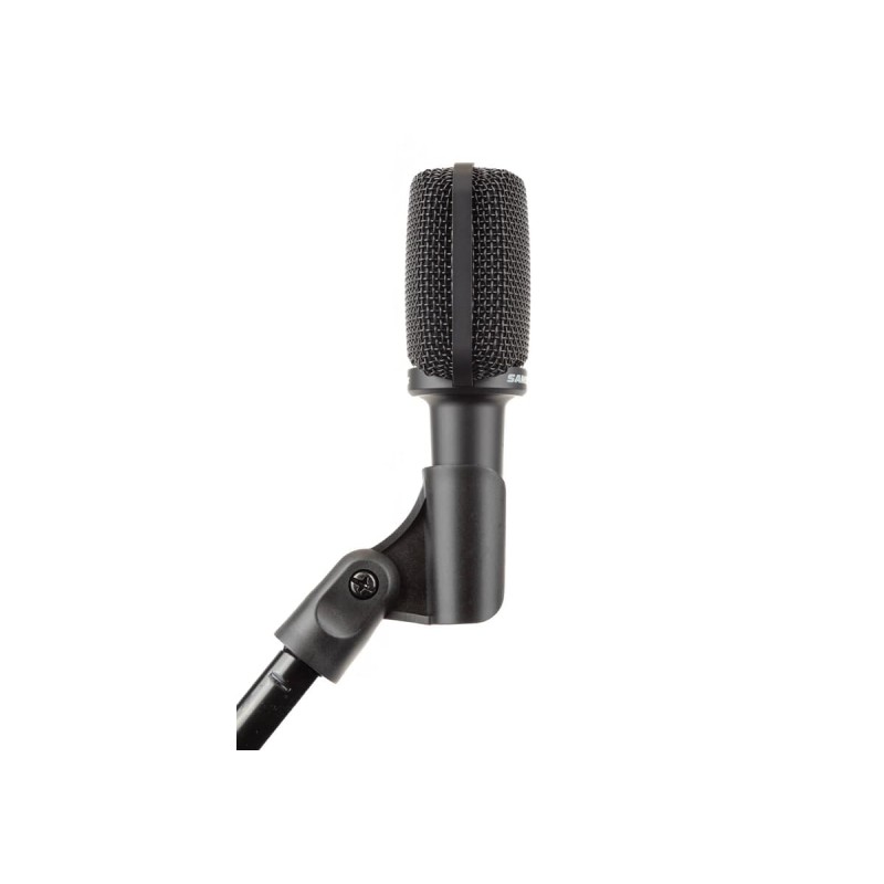 Samson FM1 - Dynamiczny mikrofon instrumentalny