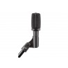 Samson FM1 - Dynamiczny mikrofon instrumentalny