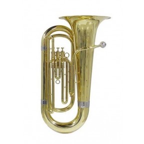 J. MICHAEL TU-2000 - tuba
