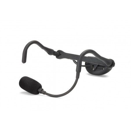 Samson AH7/QE 490.975 MHz - Mikrofon nagłowny do fitnessu