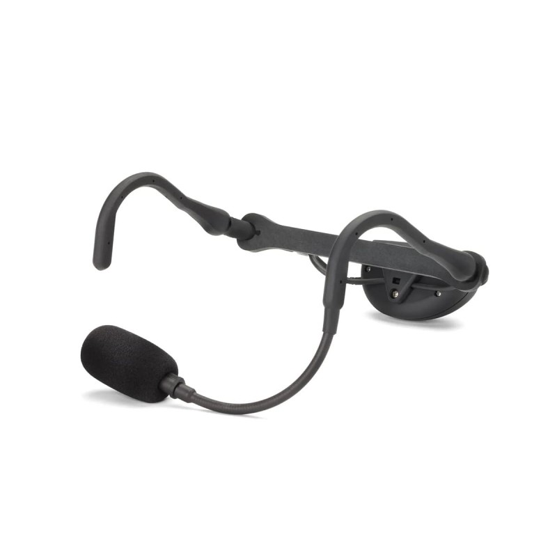 Samson AH7/QE 863.625 MHz - Mikrofon nagłowny do fitnessu