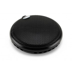 Samson CM11B - Mikrofon powierzchniowy