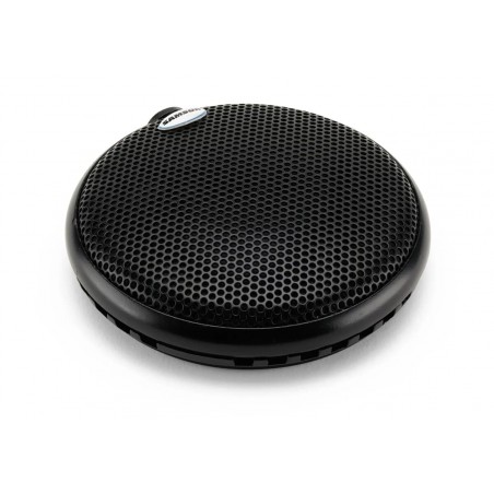 Samson CM11B - Mikrofon powierzchniowy