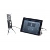Samson Satellite - Mikrofon USB/iOS do transmisji