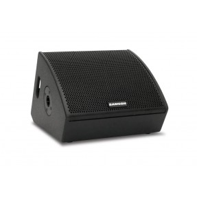 Samson RSXM10A - Monitor sceniczny 10" o mocy 800W