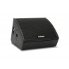 Samson RSXM10A - Monitor sceniczny 10" o mocy 800W