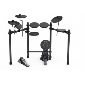 Nux DM-1X - perkusja elektroniczna