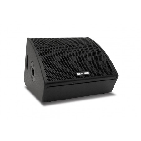 Samson RSXM12A - Monitor sceniczny 12" o mocy 800W