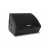Samson RSXM12A - Monitor sceniczny 12" o mocy 800W
