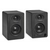 Samson MediaOne MX3BT - Monitor studyjny 3" z Bluetooth
