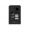 Samson MediaOne MX5BT - Monitor studyjny 5" z Bluetooth