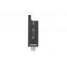 Samson RXD2 USB Receiver - Odbiornik USB do systemu bezprzewodowego