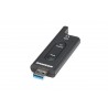 Samson RXD2 USB Receiver - Odbiornik USB do systemu bezprzewodowego