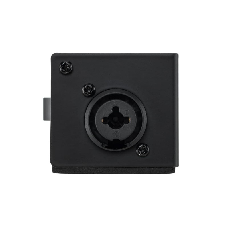 Samson S-Max MLI1 - Pasywna skrzynka izolacyjna Mono