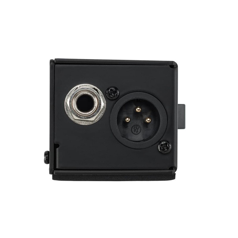 Samson S-Max MLI1 - Pasywna skrzynka izolacyjna Mono