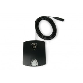 Samson CMB1 - Podstawa mikrofonu z giętką szyjką