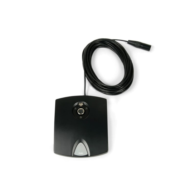 Samson CMB1 - Podstawa mikrofonu z giętką szyjką