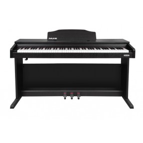 NUX WK-400 BK - pianino cyfrowe