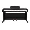 NUX WK-400 BK - pianino cyfrowe