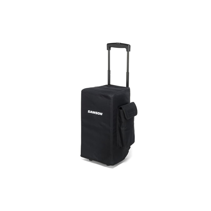 Samson Dust Cover XP310w - Pokrowiec przeciwpyłowy do Expedition XP310w