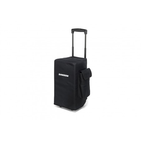 Samson Dust Cover XP310w - Pokrowiec przeciwpyłowy do Expedition XP310w