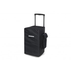 Samson Dust Cover XP312w - Pokrowiec przeciwpyłowy do Expedition XP312w