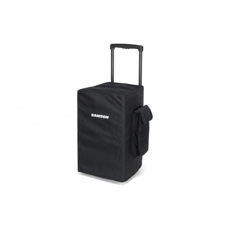 Samson Dust Cover XP312w - Pokrowiec przeciwpyłowy do Expedition XP312w