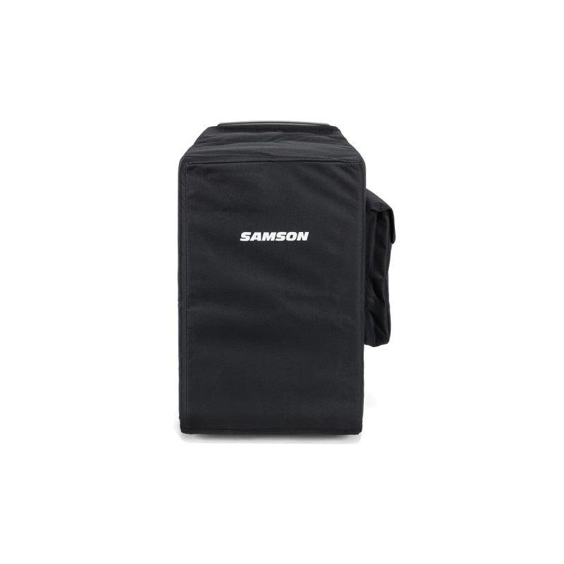 Samson Dust Cover XP312w - Pokrowiec przeciwpyłowy do Expedition XP312w