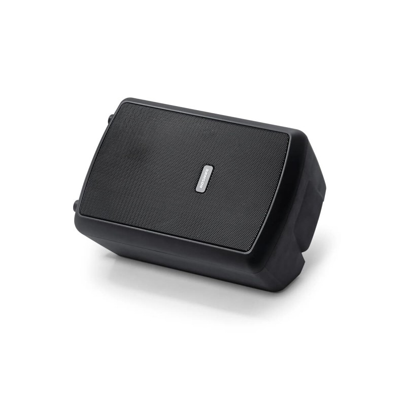 Samson Expedition EXPLOR - Przenośny system nagłośnieniowy PA