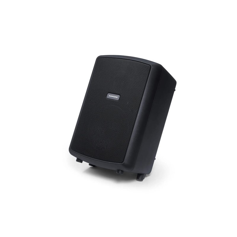 Samson Expedition EXPLOR - Przenośny system nagłośnieniowy PA