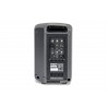 Samson Expedition Express+ - Przenośny system nagłośnieniowy z Bluetooth