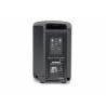 Samson Expedition Escape+ - Przenośny system nagłośnieniowy z Bluetooth
