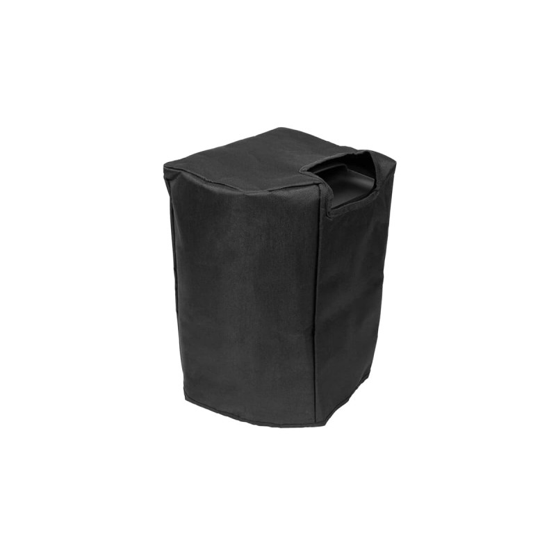 Samson Expedition EXPLOR W/WRLS HH - Przenośny system nagłośnieniowy z ręcznym mikrofonem bezprzewodowym